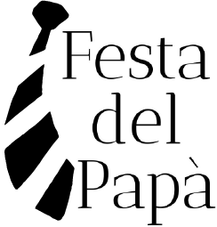 papà (8).png